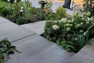 1351 W Glenbarr Dr S, Springville, UT 84663 - Photo 28