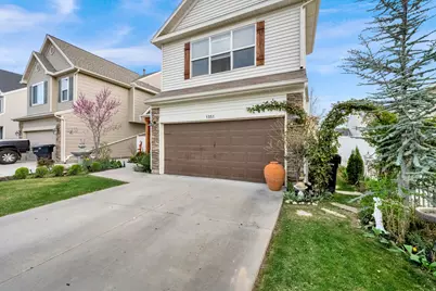 1351 W Glenbarr Dr S, Springville, UT 84663 - Photo 24