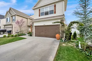 1351 W Glenbarr Dr S, Springville, UT 84663 - Photo 24