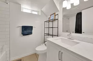 848 N Poinsettia Dr W, Salt Lake City, UT 84116 - Photo 20