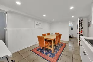 848 N Poinsettia Dr W, Salt Lake City, UT 84116 - Photo 16