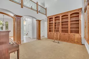 8149 S 2425 E, South Weber, UT 84405 - Photo 8