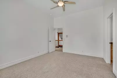 8149 S 2425 E, South Weber, UT 84405 - Photo 32