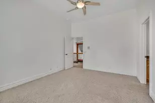 8149 S 2425 E, South Weber, UT 84405 - Photo 32