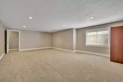 8149 S 2425 E, South Weber, UT 84405 - Photo 46