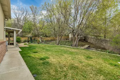 8149 S 2425 E, South Weber, UT 84405 - Photo 56