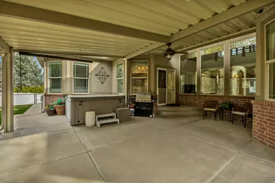 8149 S 2425 E, South Weber, UT 84405 - Photo 58