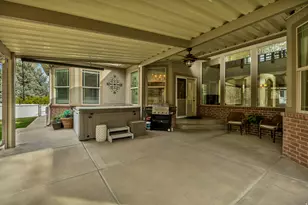 8149 S 2425 E, South Weber, UT 84405 - Photo 58