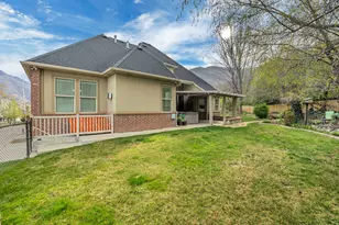 8149 S 2425 E, South Weber, UT 84405 - Photo 52