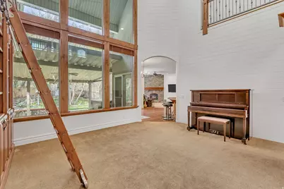 8149 S 2425 E, South Weber, UT 84405 - Photo 10