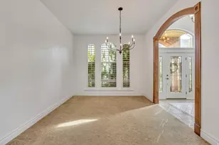 8149 S 2425 E, South Weber, UT 84405 - Photo 6