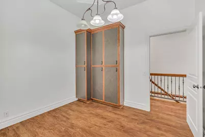 8149 S 2425 E, South Weber, UT 84405 - Photo 36