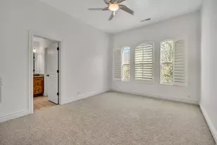 8149 S 2425 E, South Weber, UT 84405 - Photo 28