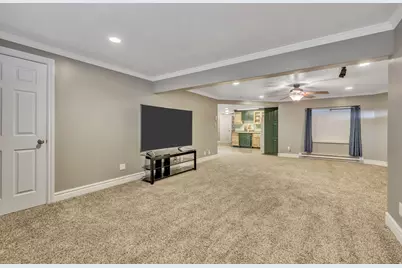 8149 S 2425 E, South Weber, UT 84405 - Photo 40