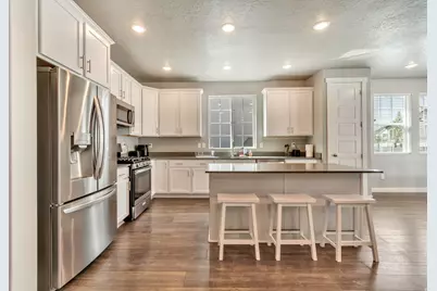 3232 W 1670 N, Provo, UT 84601 - Photo 12