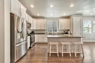 3232 W 1670 N, Provo, UT 84601 - Photo 12