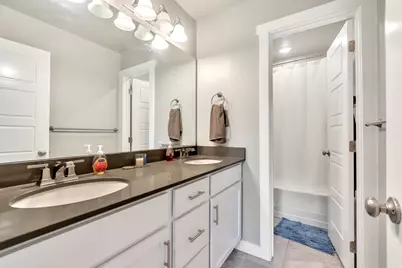 3232 W 1670 N, Provo, UT 84601 - Photo 20