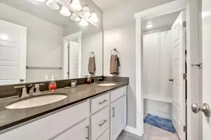 3232 W 1670 N, Provo, UT 84601 - Photo 20