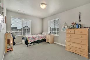 3232 W 1670 N, Provo, UT 84601 - Photo 18