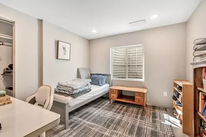 3232 W 1670 N, Provo, UT 84601 - Photo 28