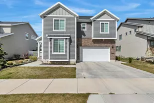 3232 W 1670 N, Provo, UT 84601 - Photo 1