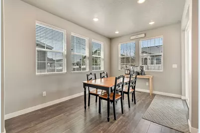 3232 W 1670 N, Provo, UT 84601 - Photo 10