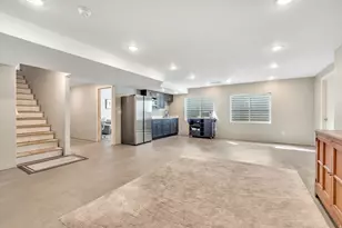 3232 W 1670 N, Provo, UT 84601 - Photo 32