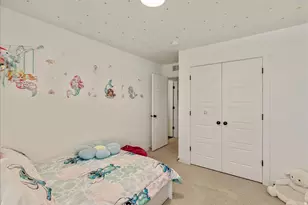 1824 E Meadowlark Dr, Eagle Mountain, UT 84005 - Photo 28