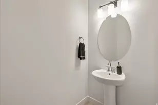 1824 E Meadowlark Dr, Eagle Mountain, UT 84005 - Photo 16