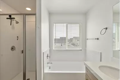 1824 E Meadowlark Dr, Eagle Mountain, UT 84005 - Photo 22