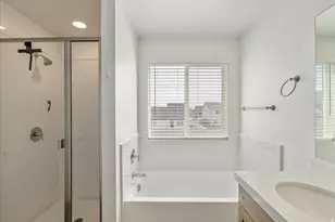 1824 E Meadowlark Dr, Eagle Mountain, UT 84005 - Photo 22