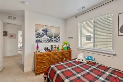 1824 E Meadowlark Dr, Eagle Mountain, UT 84005 - Photo 24