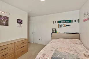 1824 E Meadowlark Dr, Eagle Mountain, UT 84005 - Photo 30