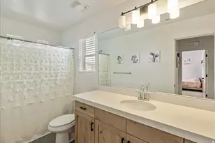 1824 E Meadowlark Dr, Eagle Mountain, UT 84005 - Photo 26