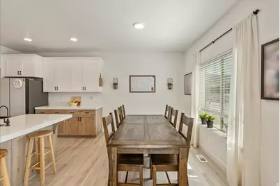 1824 E Meadowlark Dr, Eagle Mountain, UT 84005 - Photo 10