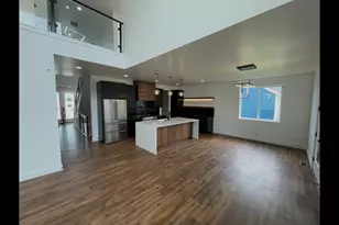 6648 N Unity Wy, Eagle Mountain, UT 84005 - Photo 4