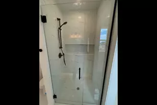 6648 N Unity Wy, Eagle Mountain, UT 84005 - Photo 8