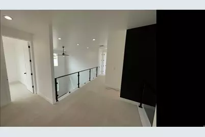 6648 N Unity Way #306, Eagle Mountain, UT 84005 - Photo 20