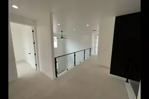 6648 N Unity Wy, Eagle Mountain, UT 84005 - Photo 20