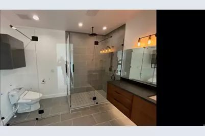 6648 N Unity Way #306, Eagle Mountain, UT 84005 - Photo 22