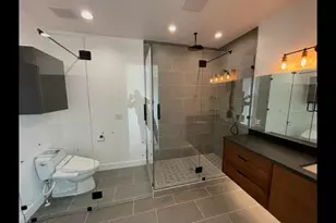 6648 N Unity Wy, Eagle Mountain, UT 84005 - Photo 22