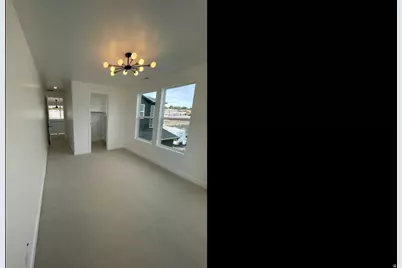 6648 N Unity Way #306, Eagle Mountain, UT 84005 - Photo 14