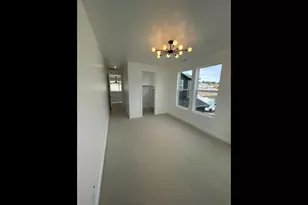 6648 N Unity Wy, Eagle Mountain, UT 84005 - Photo 14