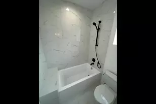 6648 N Unity Wy, Eagle Mountain, UT 84005 - Photo 16