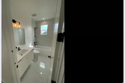 6648 N Unity Way #306, Eagle Mountain, UT 84005 - Photo 18