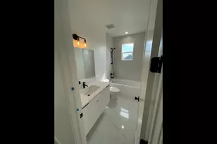 6648 N Unity Wy, Eagle Mountain, UT 84005 - Photo 18