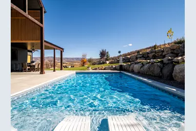 6861 E Summit Peak Cir, Huntsville, UT 84317 - Photo 54