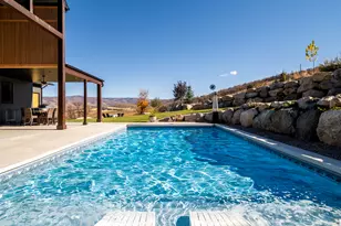 6861 E Summit Peak Cir, Huntsville, UT 84317 - Photo 54