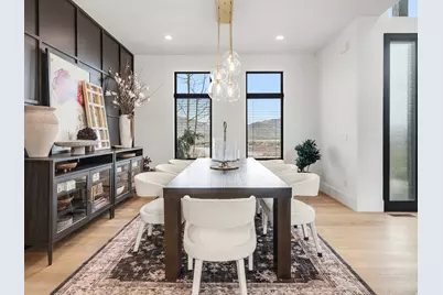 6861 E Summit Peak Cir, Huntsville, UT 84317 - Photo 22