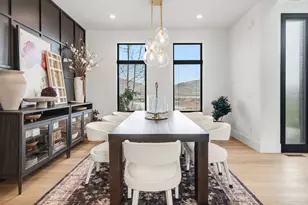 6861 E Summit Peak Cir, Huntsville, UT 84317 - Photo 22